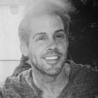 Marcus Anthony avatar image