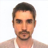 Profile Image for Miguel Luis
