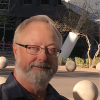 Jim Genthner avatar image