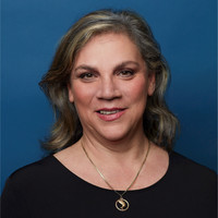 Profile Image for Joyce Mehlman