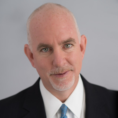 Jim Reilly avatar image