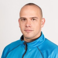 Profile Image for Ilija Mirosavic