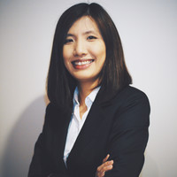 Yu-Lun Tsai avatar image