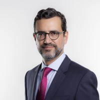 Pablo Perezalonso avatar image