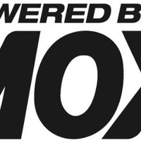 Chris Cameron avatar image