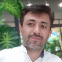 Profile Image for Abdul Rahim