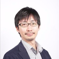 Profile Image for Toshihiro Koda