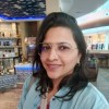 Soundhariya Viswanathan avatar image