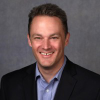 Jeff Kniple avatar image