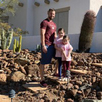 Don Holland avatar image