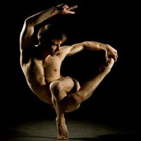 Robert Dekkers avatar image