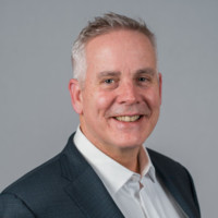 Mike Bryant avatar image