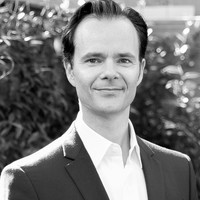 Harold Deblander avatar image