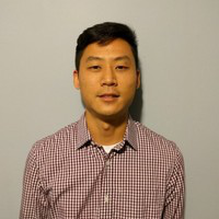 James Trieu avatar image