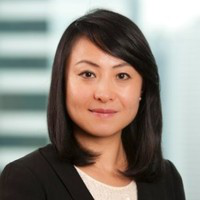 Xiaotong Jia avatar image