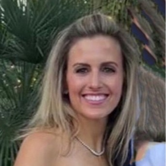 Natalie Stomel avatar image