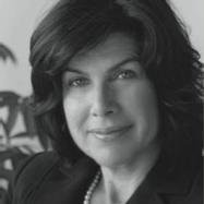 Ina Miller avatar image