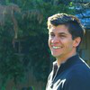 Eric Zellhart avatar image
