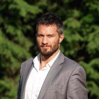 Jesse Herrick avatar image