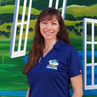 Bridget Clancy avatar image