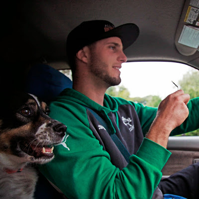 Tracy Wildrick avatar image