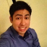 Darryl Cordova avatar image