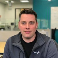 Jordan Sullivan avatar image