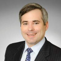 Jude Rolfes avatar image