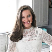 Lexie Zitaglio avatar image