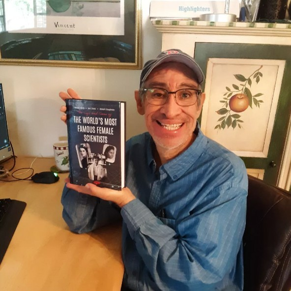 Manuel Varela avatar image