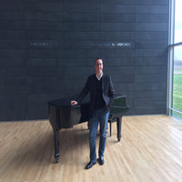 Aaron McCarty avatar image