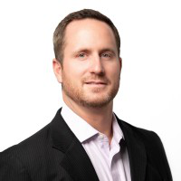 Ross Silver avatar image