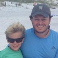 Tyler Kerrigan avatar image