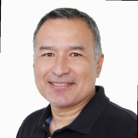 Johnny Guzman avatar image