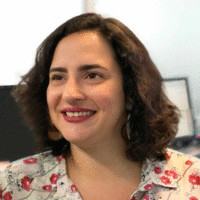 Cris Bellotti avatar image