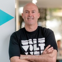 Steve Weston avatar image