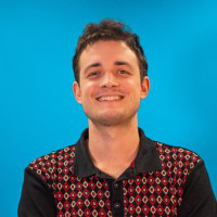 Eduardo Olimpio avatar image