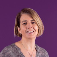 Kirsty Gross avatar image