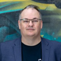 Euan Walker avatar image