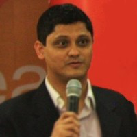 Malik Khan Kotadia avatar image