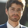 Alberto Villaverde avatar image