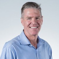 Graeme Brant avatar image