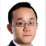 Luke Lim avatar image