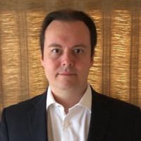 Fabio Ramalho avatar image