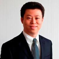 Alan Ni avatar image