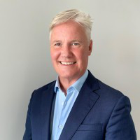 Mark Lawrence avatar image