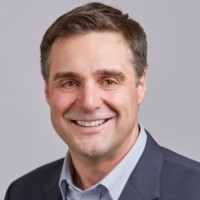 Michael Raneri avatar image