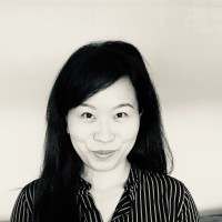 Dianne Penn avatar image