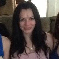 Darlene McGrath avatar image