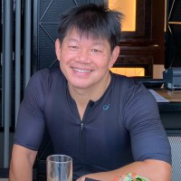 Jason Hoang avatar image